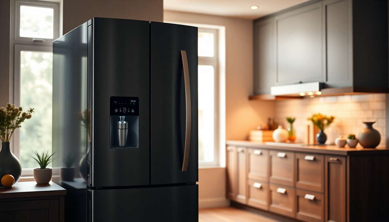 Surveillance à distance grâce aux caméras intégrées