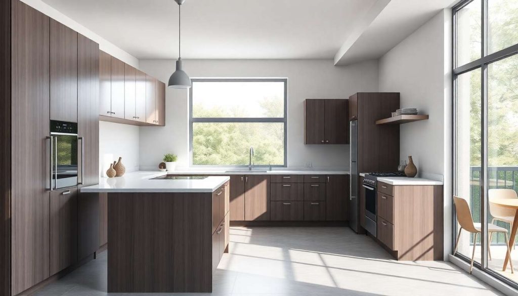 Comment choisir une cuisine complète : nos conseils