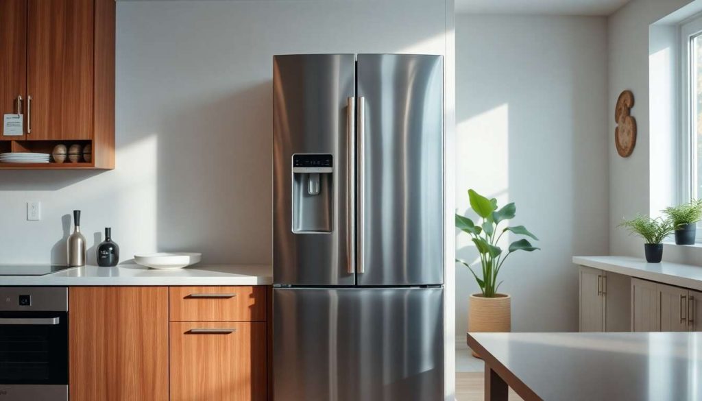 Réfrigérateurs : nos conseils pour faire le bon choix