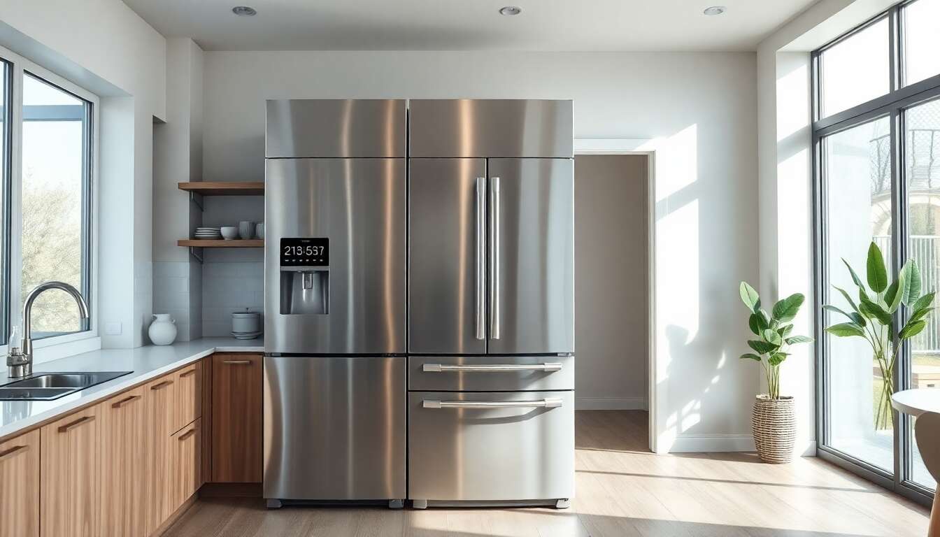 Options et fonctionnalités supplémentaires à considérer