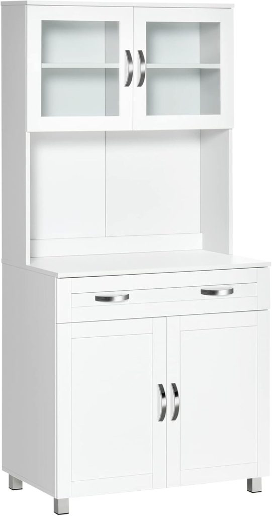 Test du réfrigérateur congélateur bas Indesit LI8S2ES