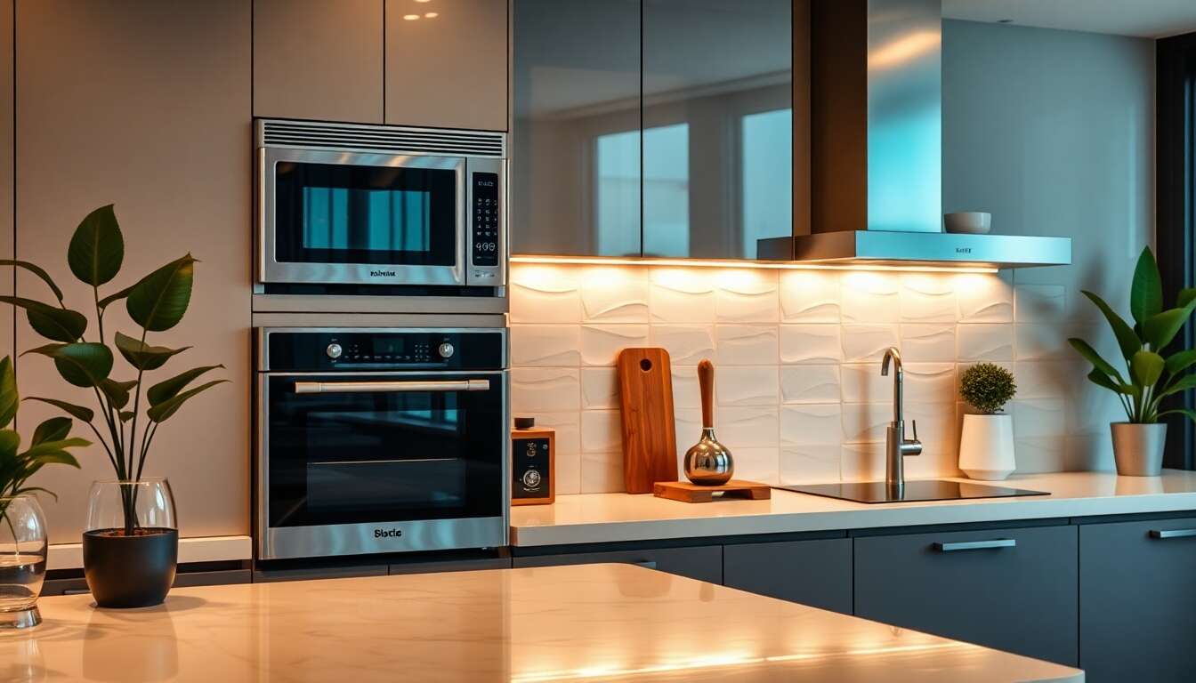 Meilleures marques et modèles recommandés