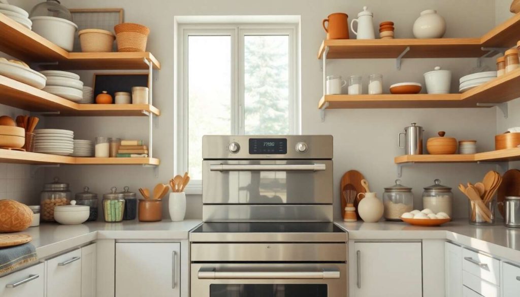 Entretien des fours : astuces pour prolonger leur durée de vie