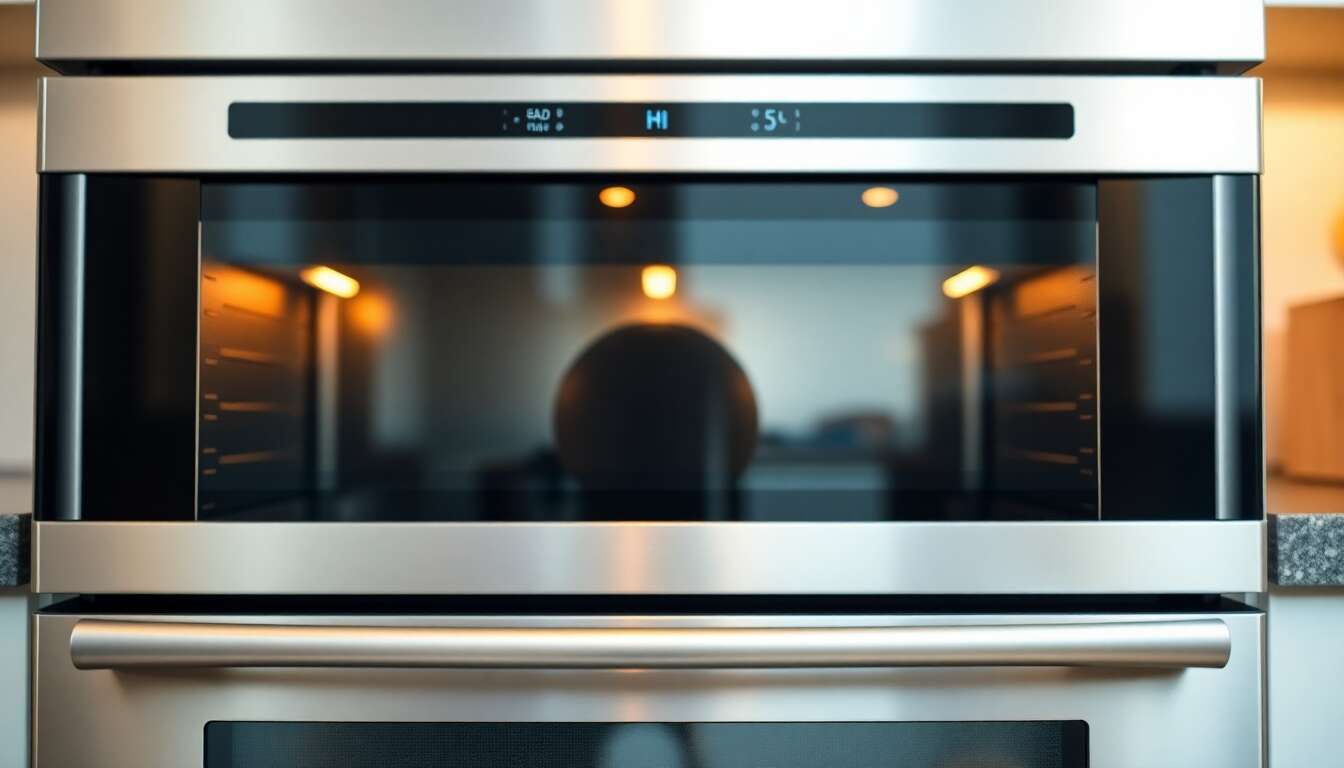 Entretien régulier pour une performance optimale