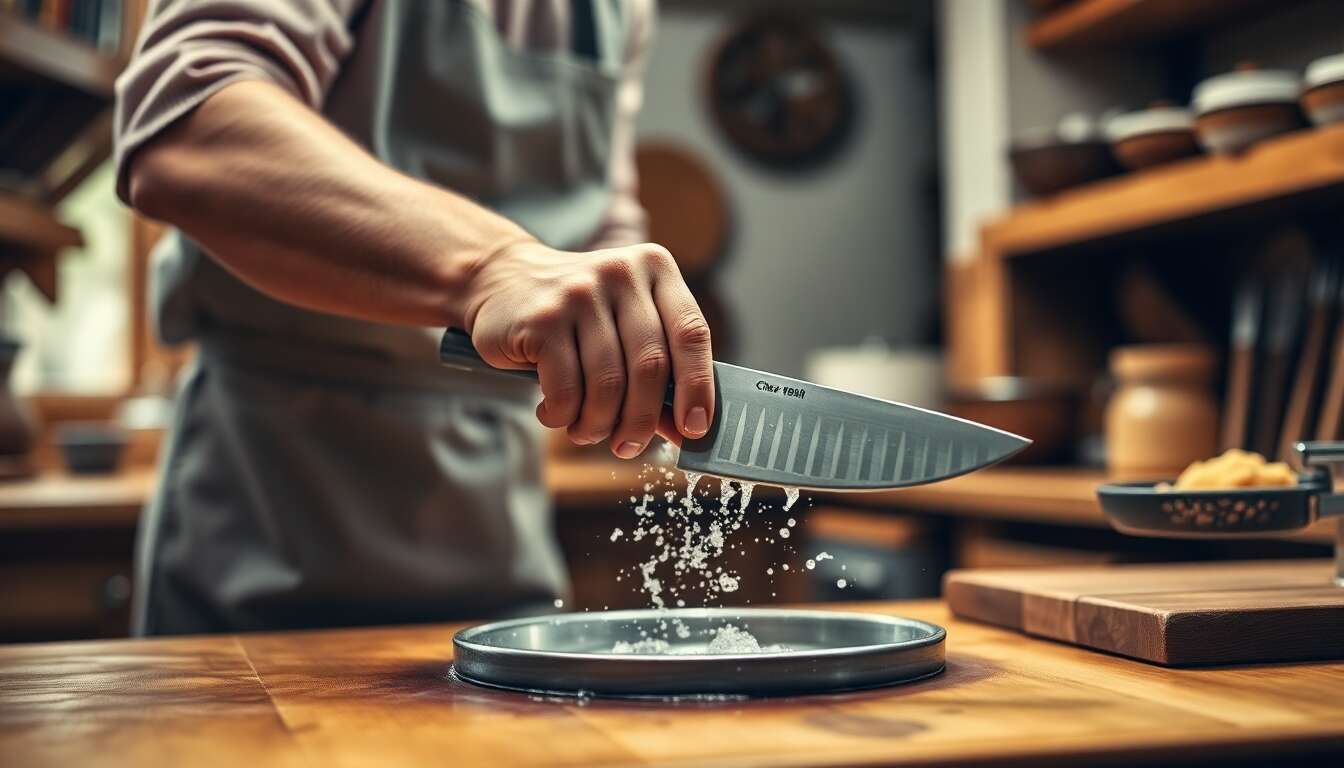 Laver à la main uniquement Laver à la main uniquement