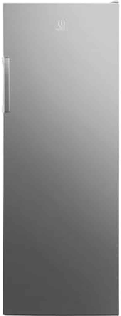 Test : réfrigérateur indesit SI62SEUFR