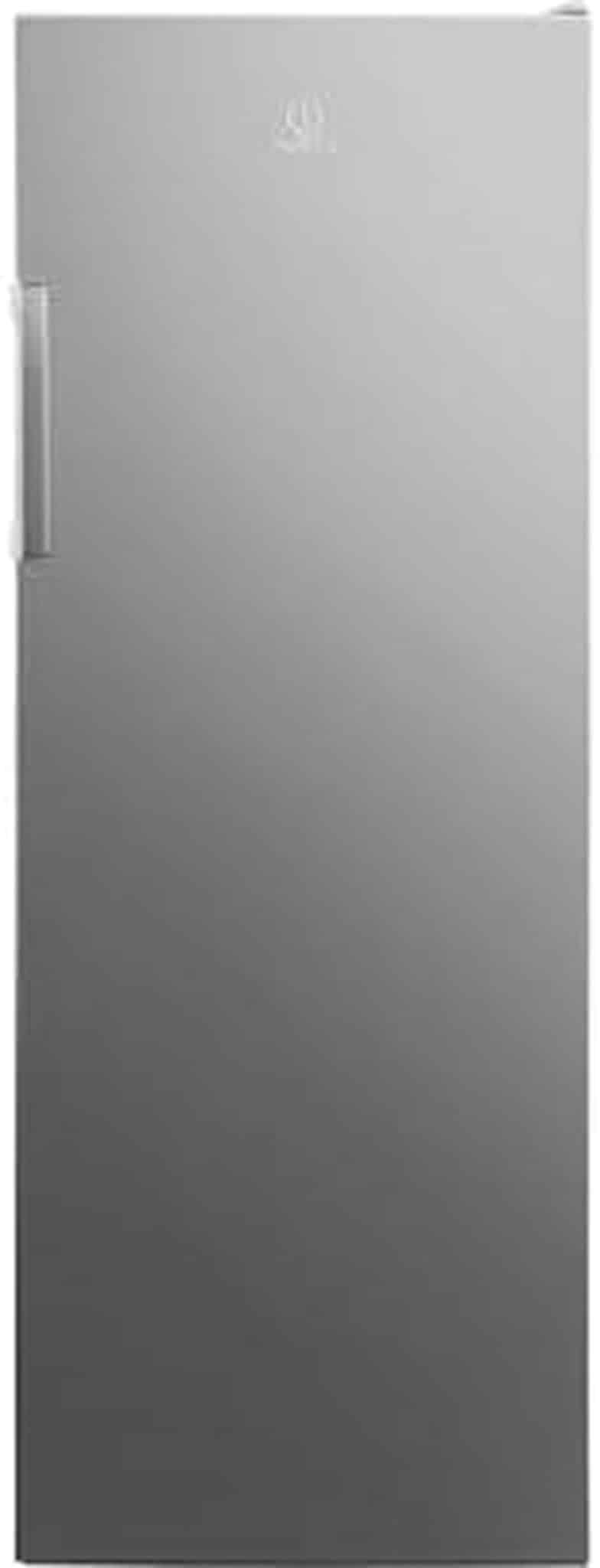 Test : réfrigérateur indesit SI62SEUFR