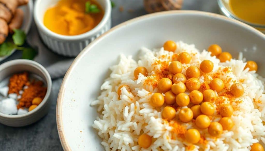 Recettes faciles avec votre robot cuiseur