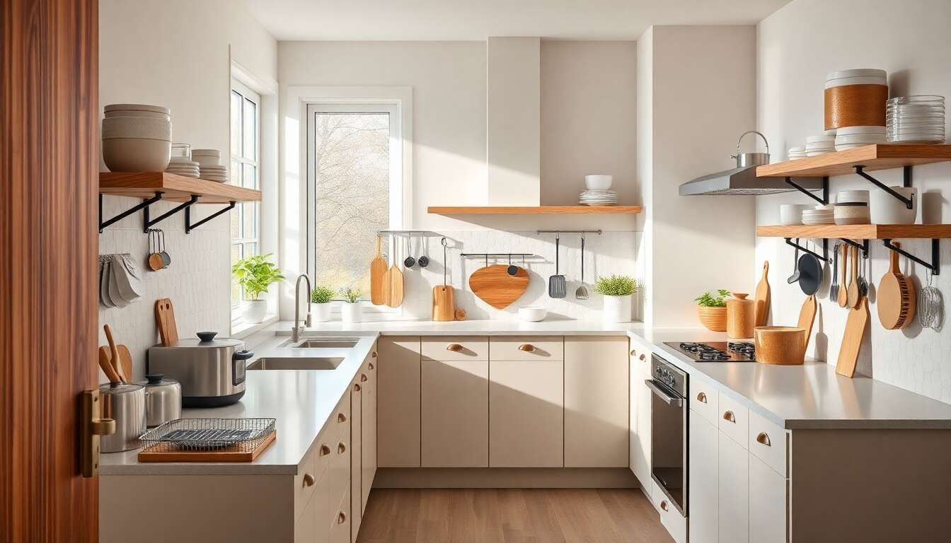 Choisir les équipements et accessoires essentiels Choisir les équipements et accessoires essentiels