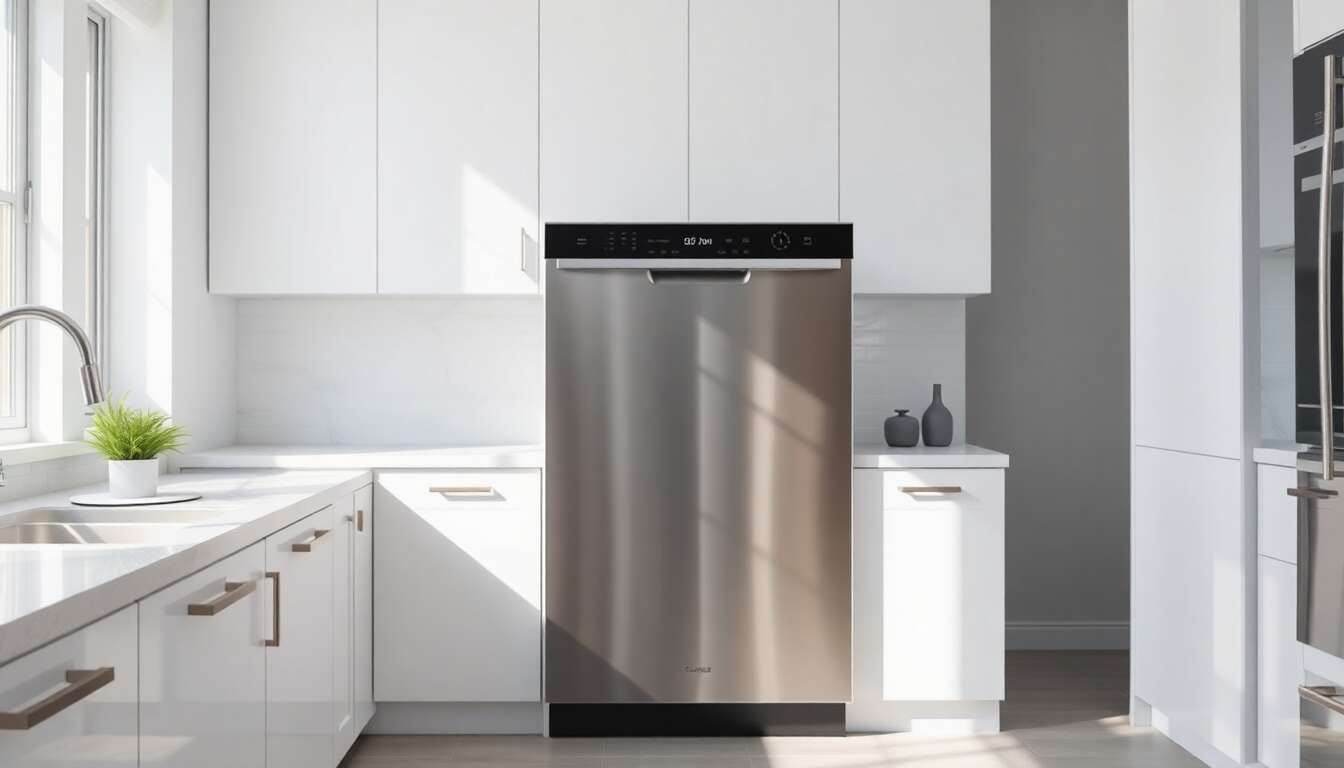 Les crit&egrave;res de choix essentiels