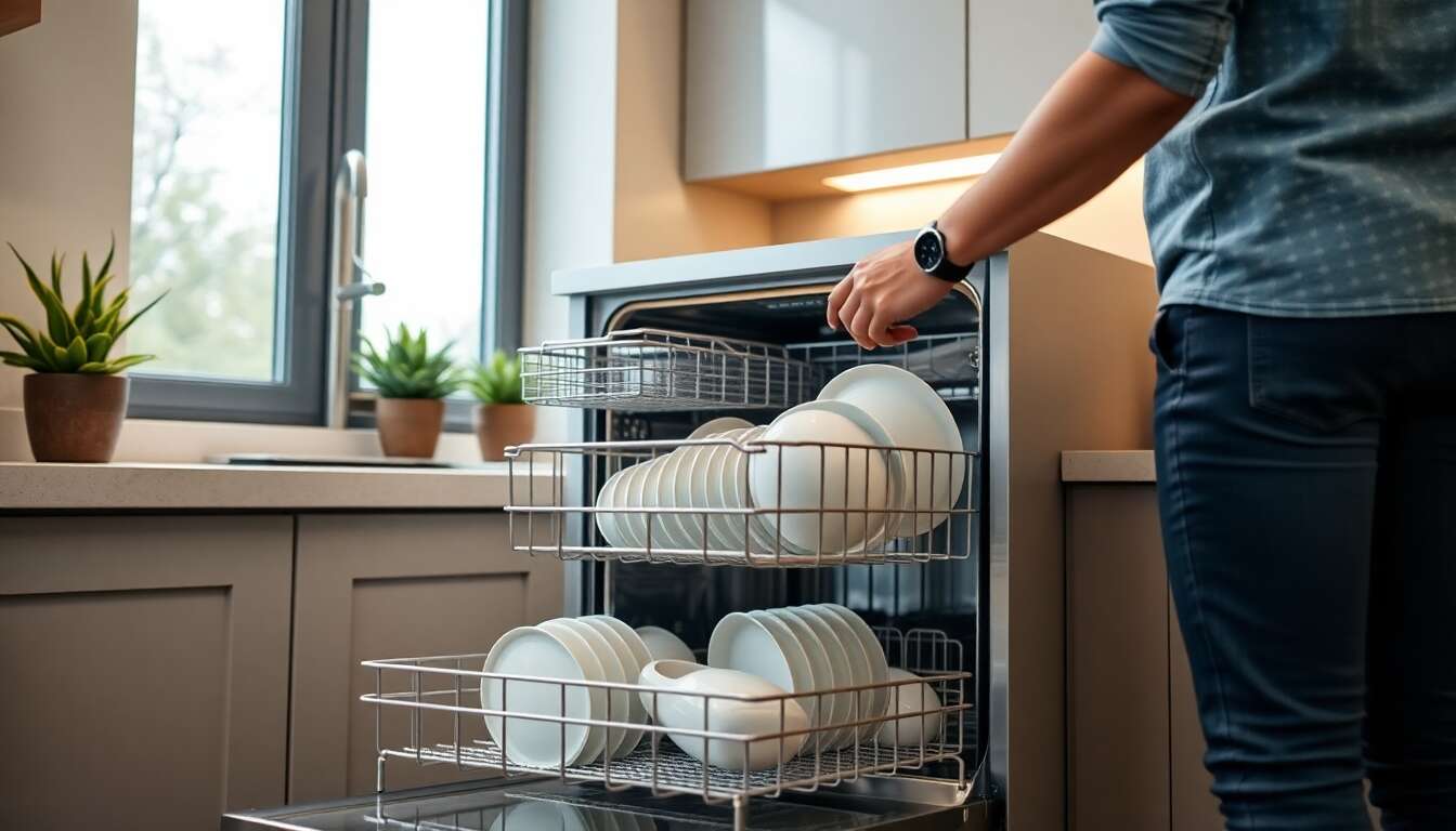 Conseils d'installation et d'entretien