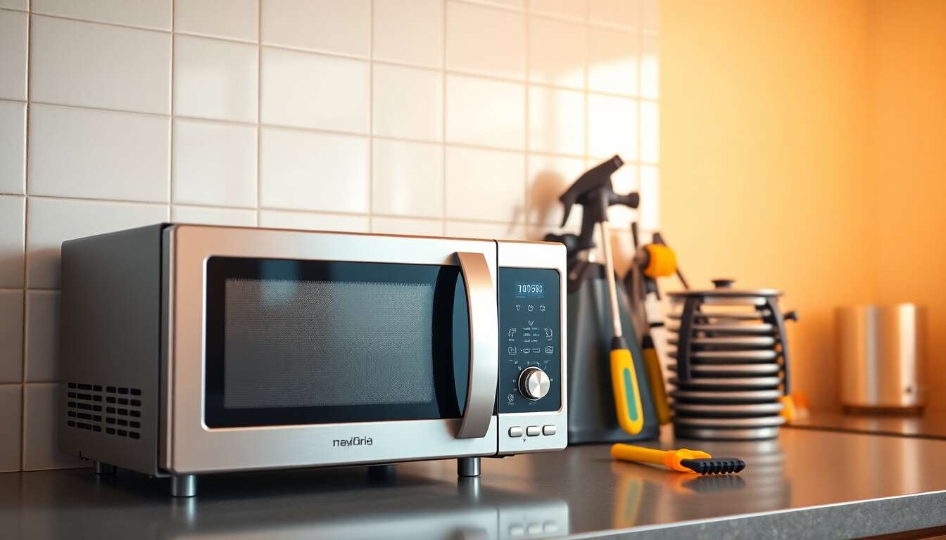 Quand faire appel &agrave; un professionnel du nettoyage