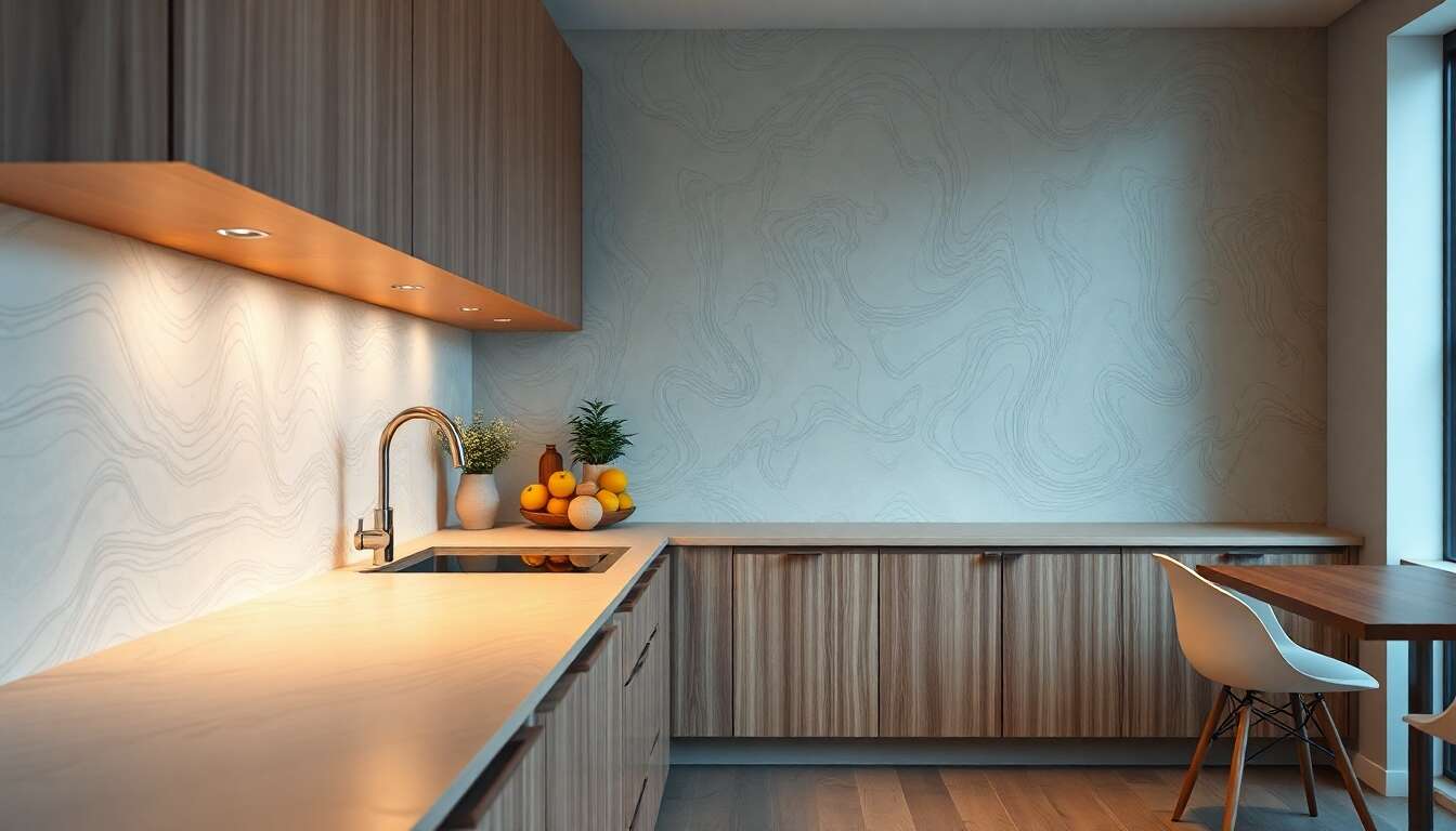 Options &eacute;conomiques : stratifi&eacute; et m&eacute;lamin&eacute;