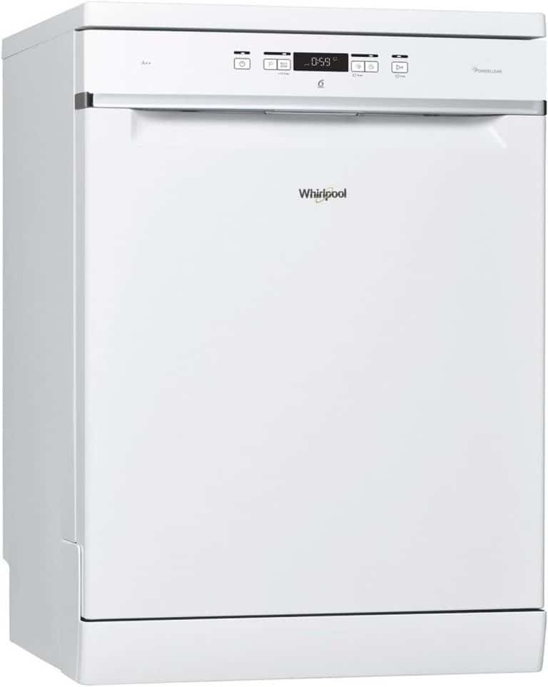 Sitemapcdatahttpsshopinf Inetcomvaisselle Toute Blanche En Sortant Du Lave Vaisselle