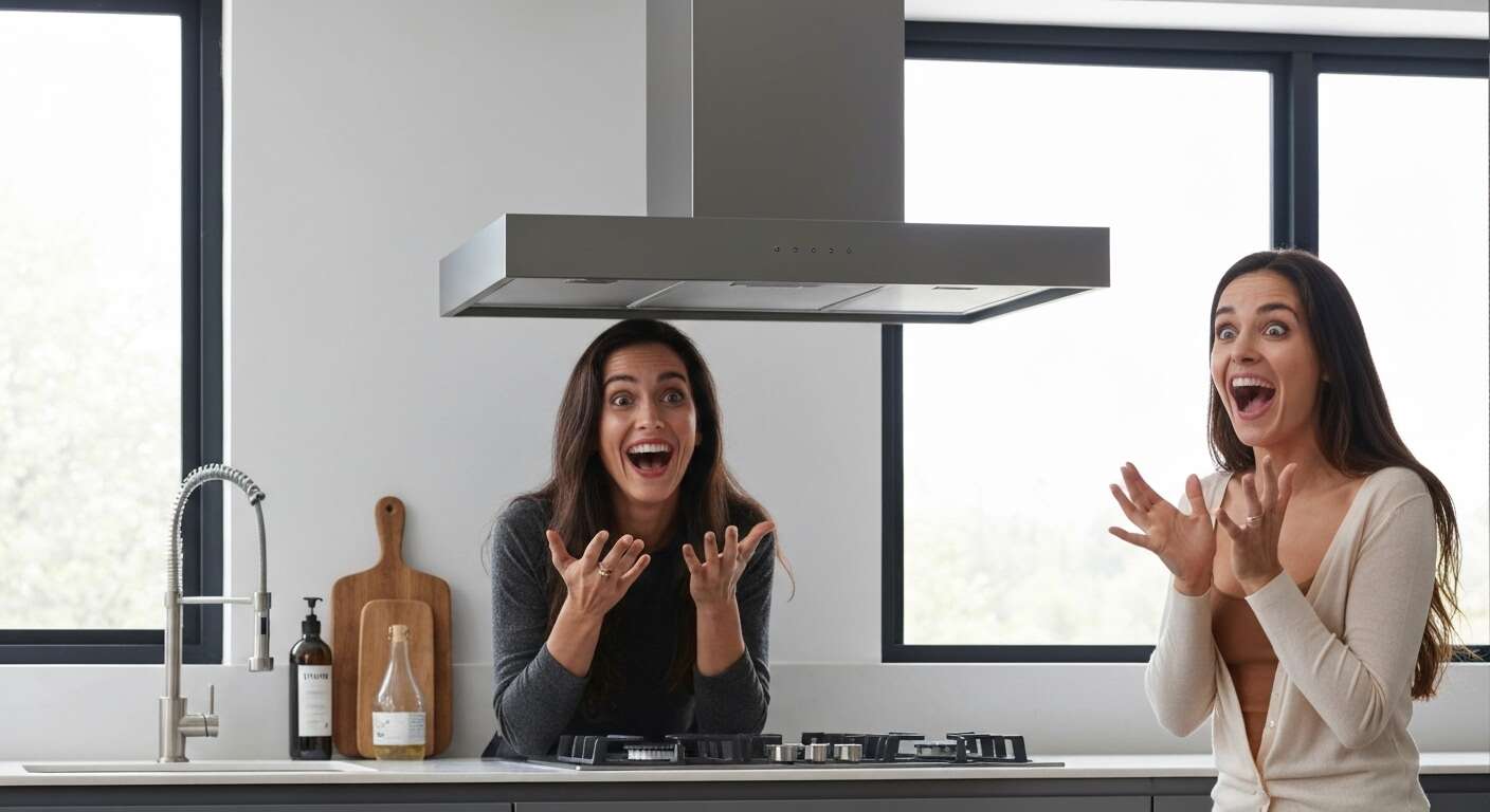 Style et design : allier fonction et esthétique Style et design : allier fonction et esthétique