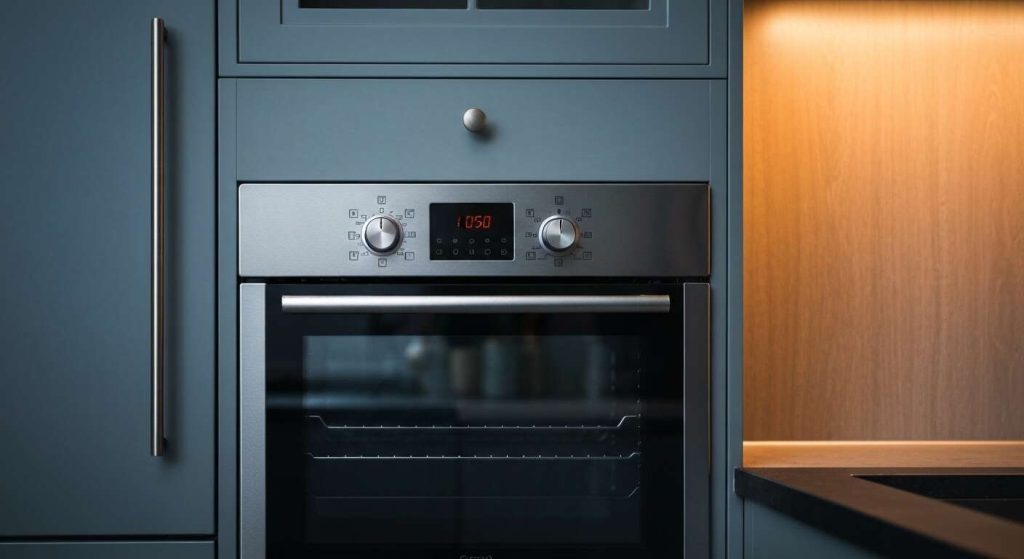 Achat four à convection : conseils et pièges à éviter