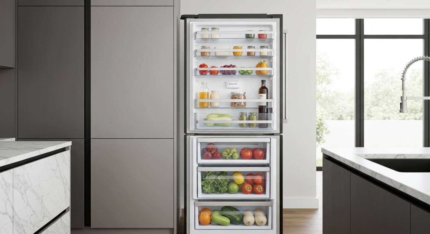 Prendre les bonnes mesures avant d’acheter Prendre les bonnes mesures avant d’acheter