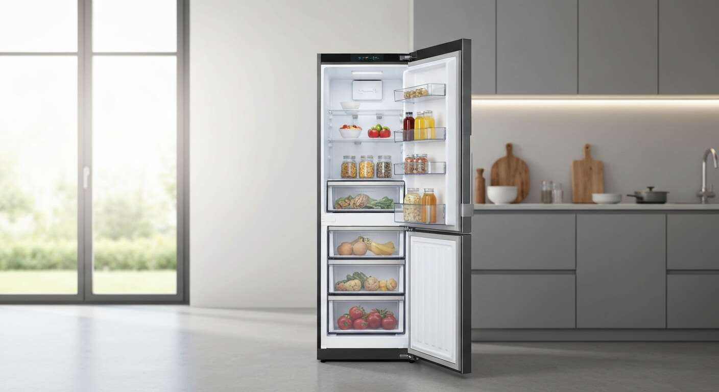 Choisir la capacité idéale en fonction de ses besoins Choisir la capacité idéale en fonction de ses besoins