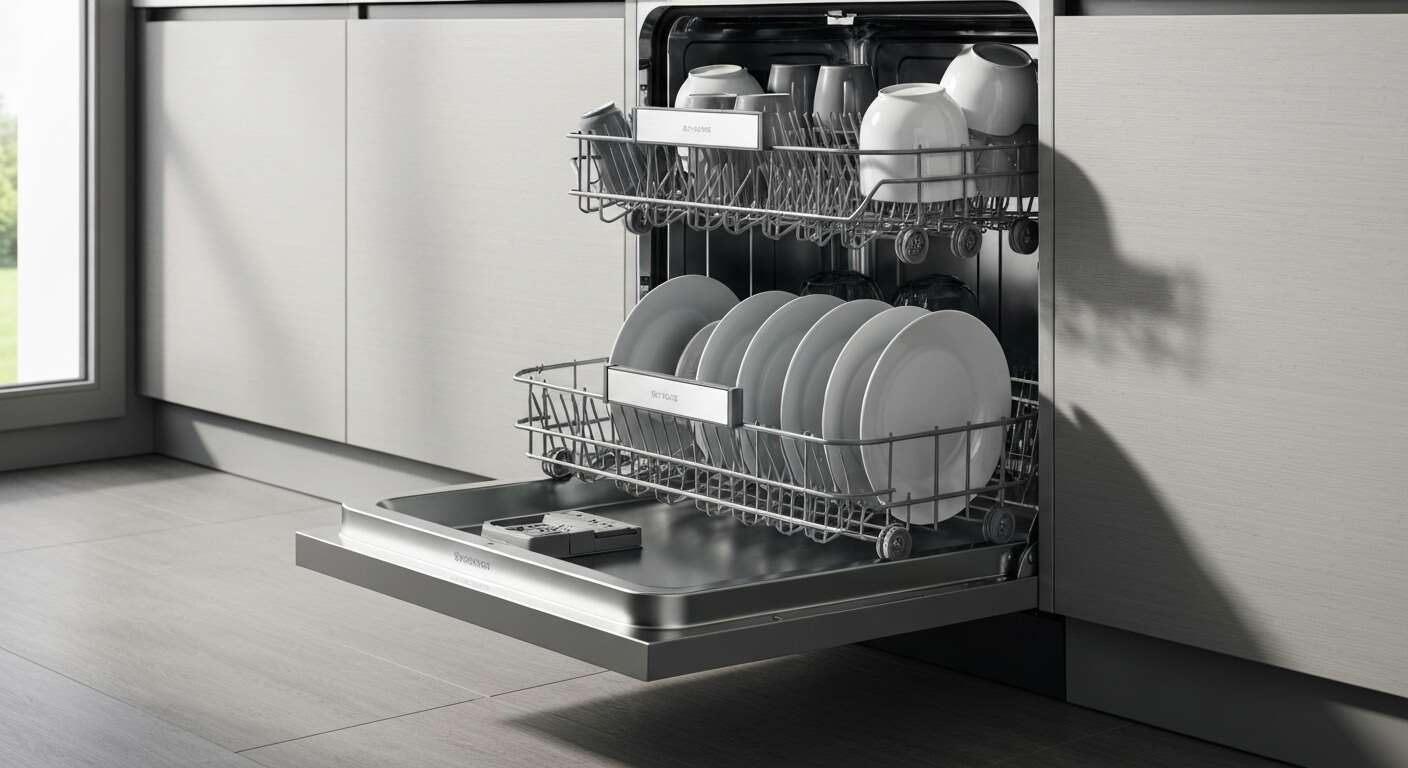 Choisir les dimensions et la capacit&eacute; id&eacute;ales