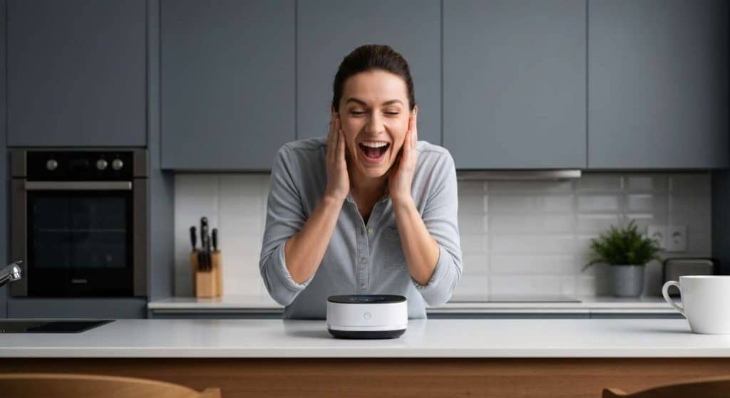 Comparatif des robots de cuisine multifonctions