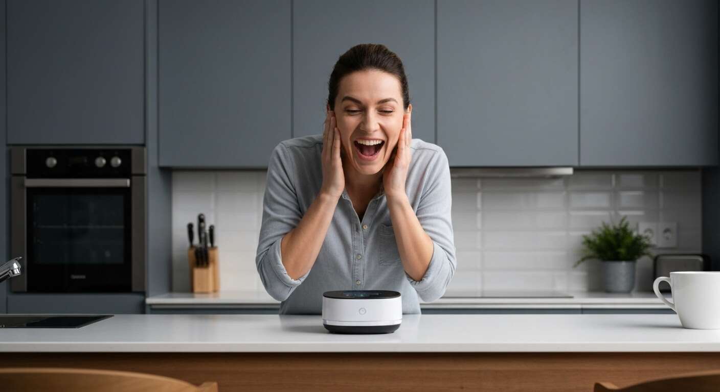 Comparatif des robots de cuisine multifonctions