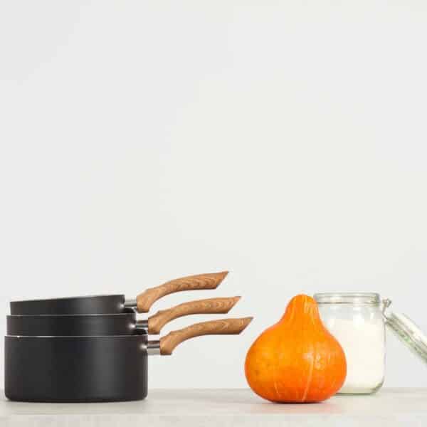 Set casseroles MEP115