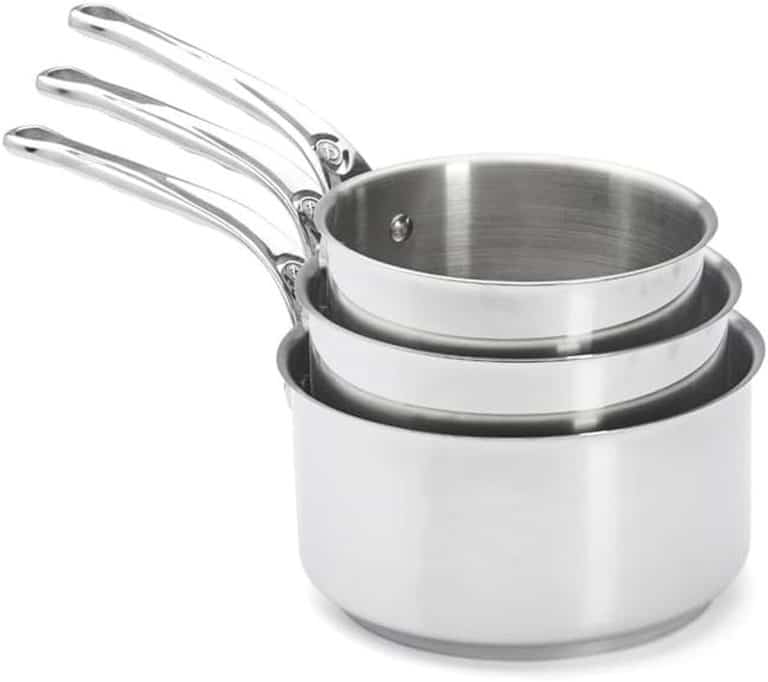Ensemble de Cuisine Mini Maison Kit de Cuisine Miniature Accessoires de Cuisine pour Enfants Outils de Cuisson