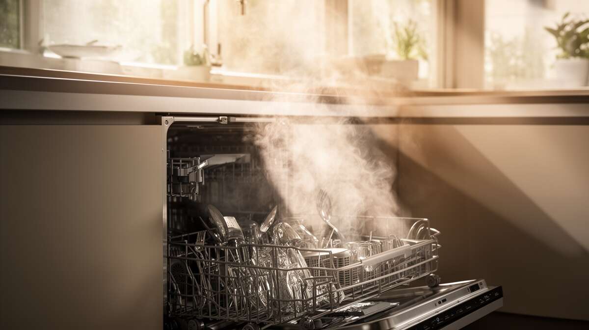 Astuces pour &eacute;liminer le calcaire et les mauvaises odeurs