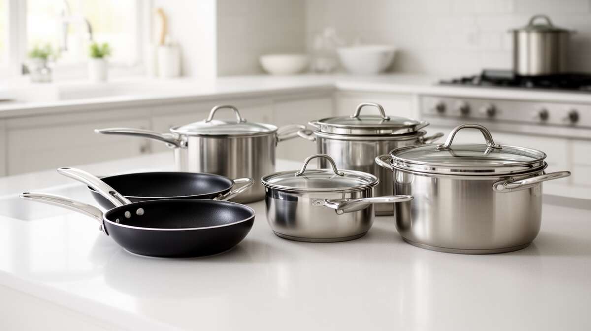 Astuces pour nettoyer sans endommager le revêtement Astuces pour nettoyer sans endommager le revêtement