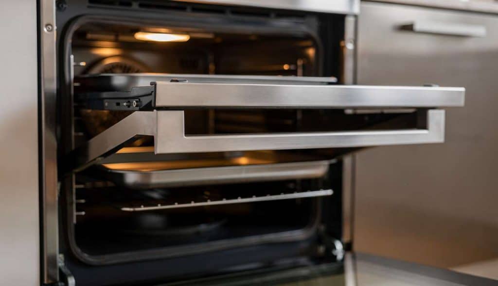 Fours : guide d'achat et conseils d'utilisation