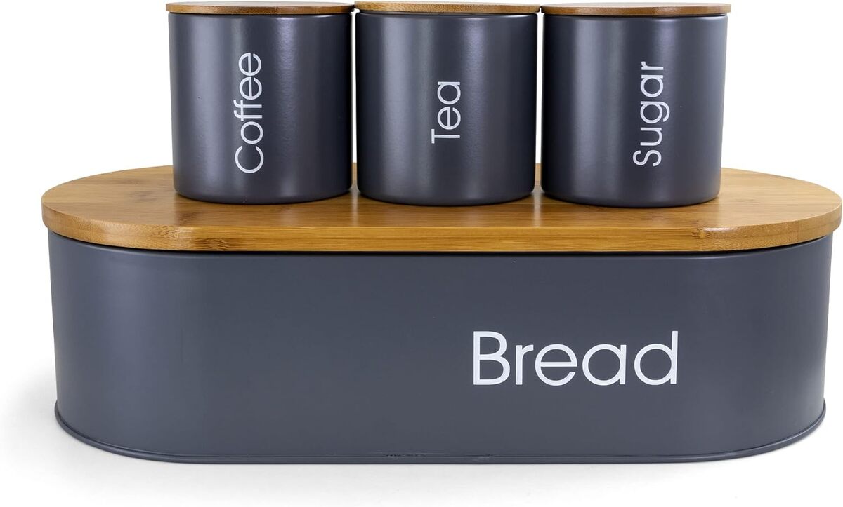 Test : ensemble de cuisine 4 pièces megaChef