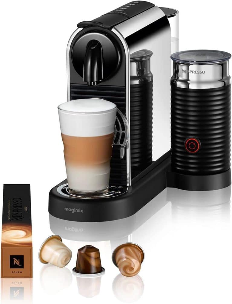 Sitemapcdatahttpsshopinf Inetcomdetartrage Machine Nespresso Magimix