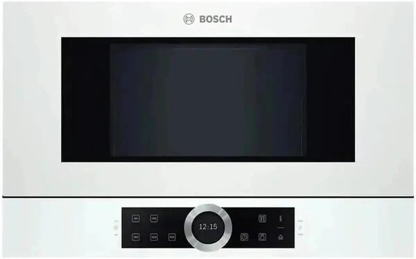 Micro ondes Encastrable BFL634GW1 [Classe énergétique A++]