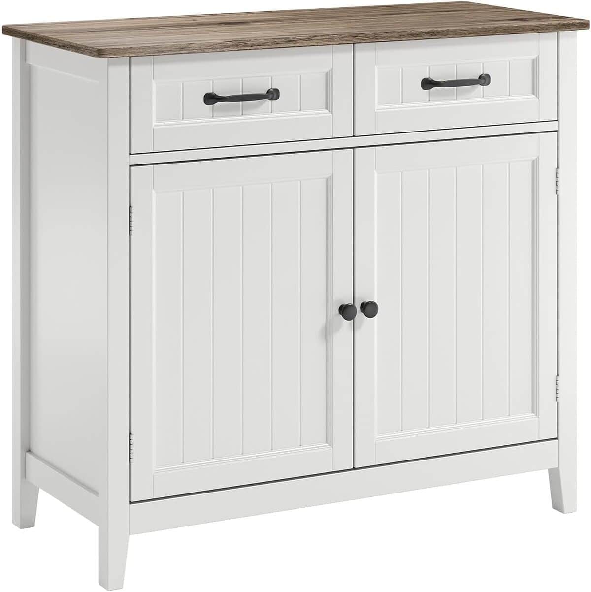 Test de l'armoire Bealife : multifonctionnelle et pratique