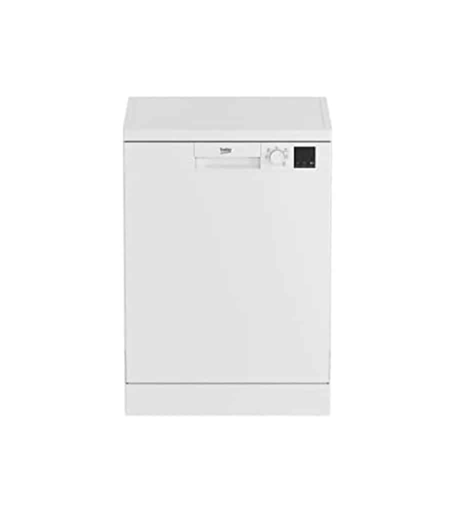 Test du Beko BEK8690842381867 : performance et innovation