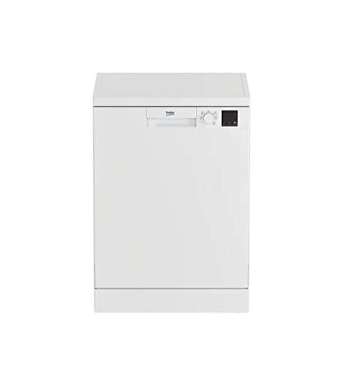 Test du Beko BEK8690842381867 : performance et innovation