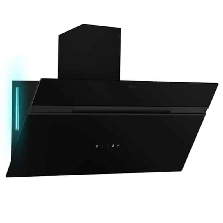 Sitemapcdatahttpsmodeinf Inetcomhotte Aspirante Noire
