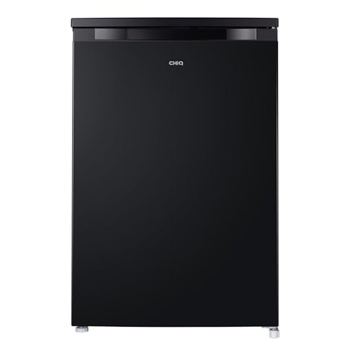 Test du réfrigérateur CHIQ 107 L ultra silencieux