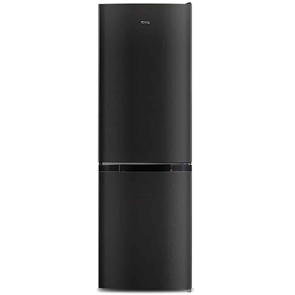 Test : cHIQ CBM159LEBD compact et performant