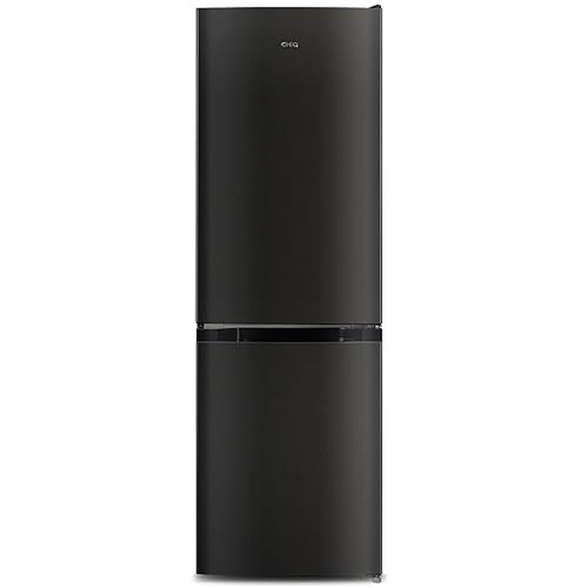 Test : cHIQ CBM159LEBD compact et performant